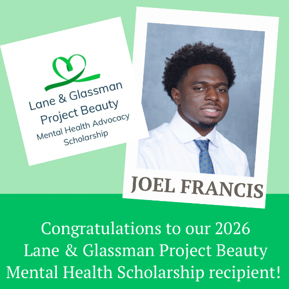 Dr. Lacresha Cooper tweet media