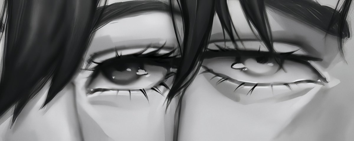 涙 (@velventwhisper) on Twitter photo 