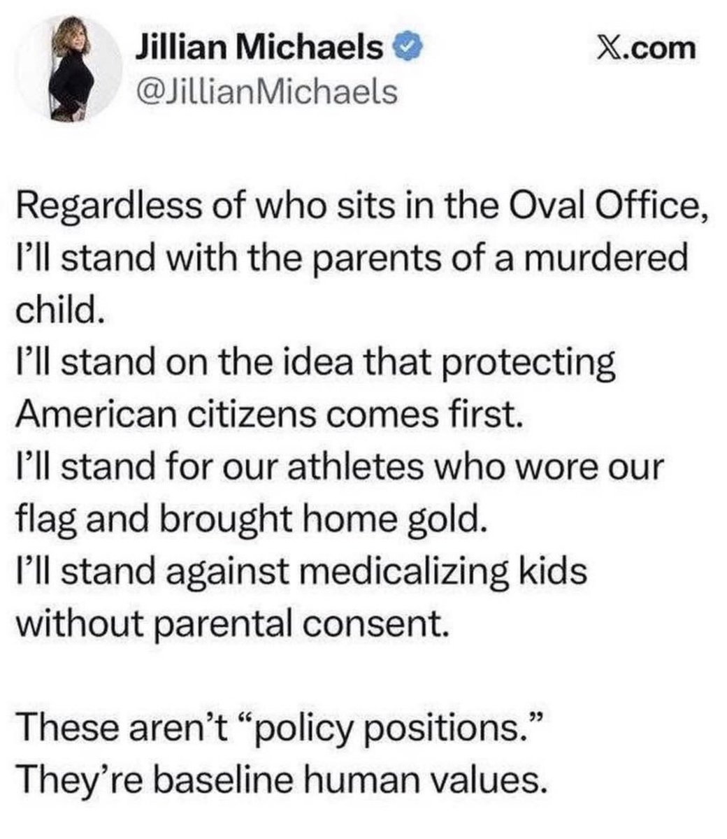 Johnny Midnight ⚡️ (@its_the_dr) on Twitter photo 