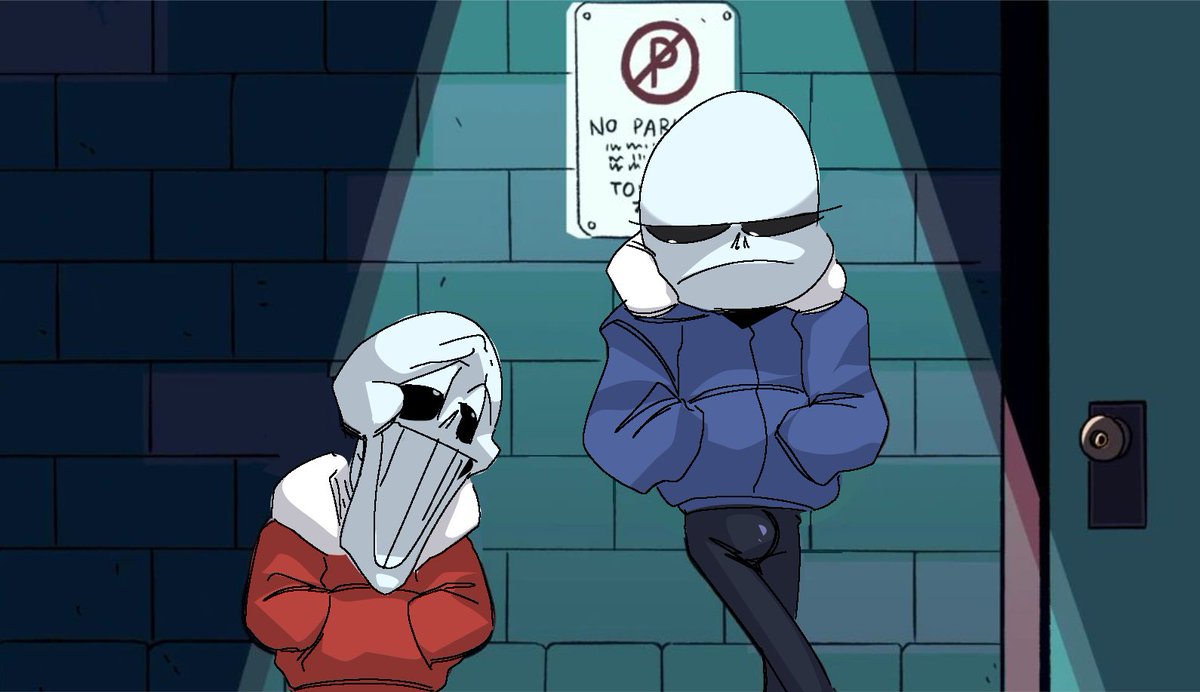 ●~Vannsi~■(COMMS CLOSET ‼️‼️●□) tweet media