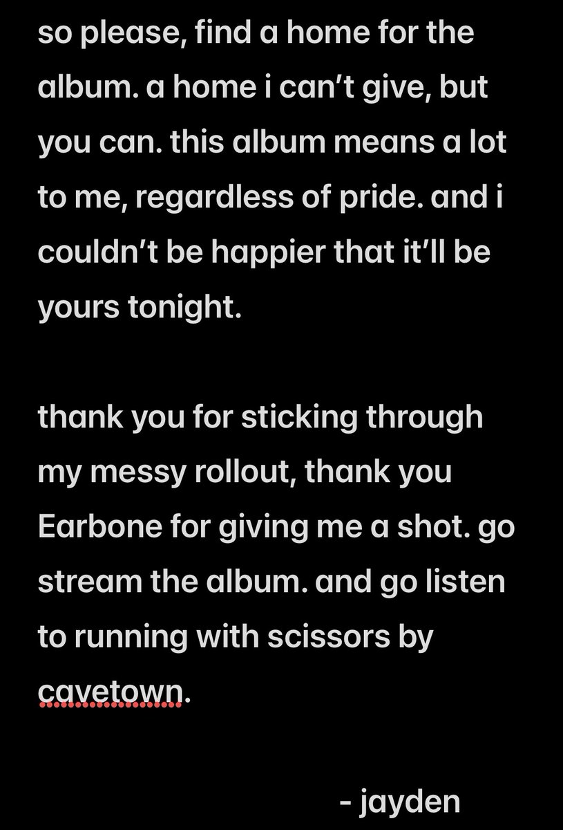 ☨ ☨ ☨ tweet media