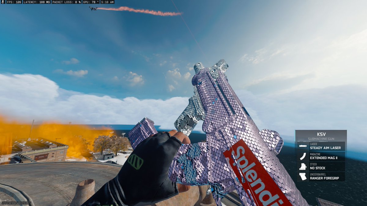 HILBIZZY tweet media