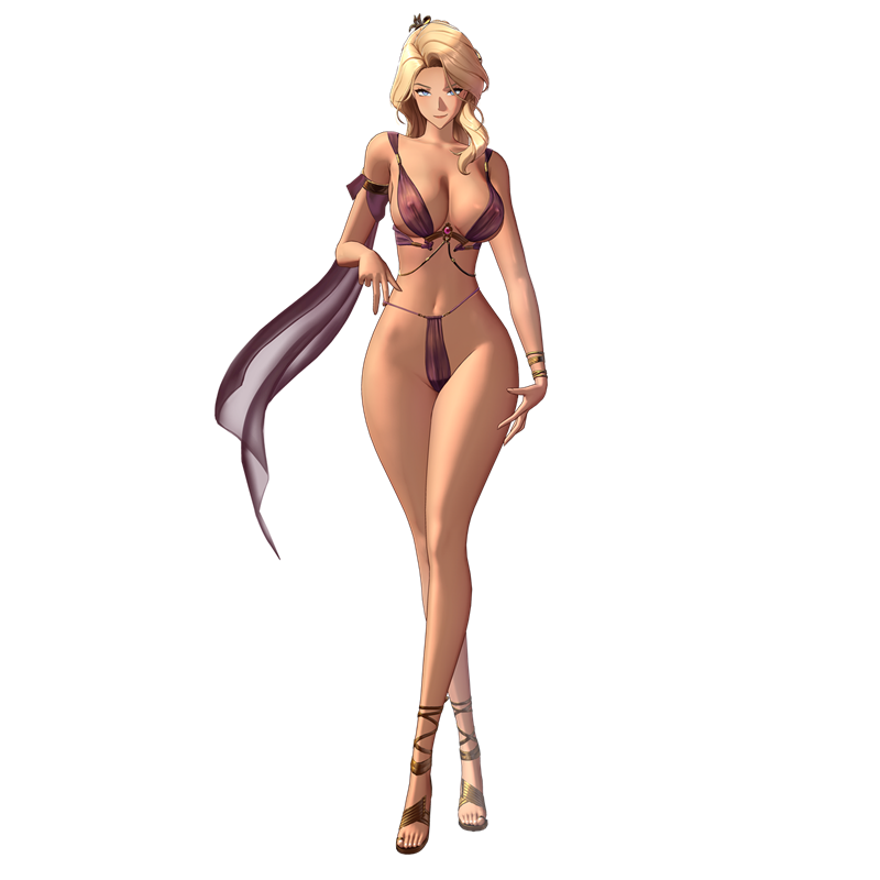 ホライゾン・ウォーカー / Horizon Walker / 호라이즌 워커 tweet media