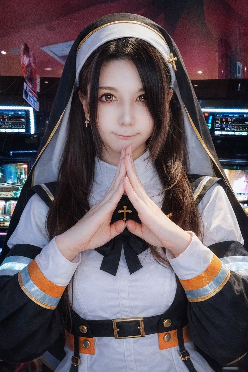 羽猫つばさ⁽⁽ଘ😺ଓ⁾⁾ (@hanekotsubasa) / Posts / X