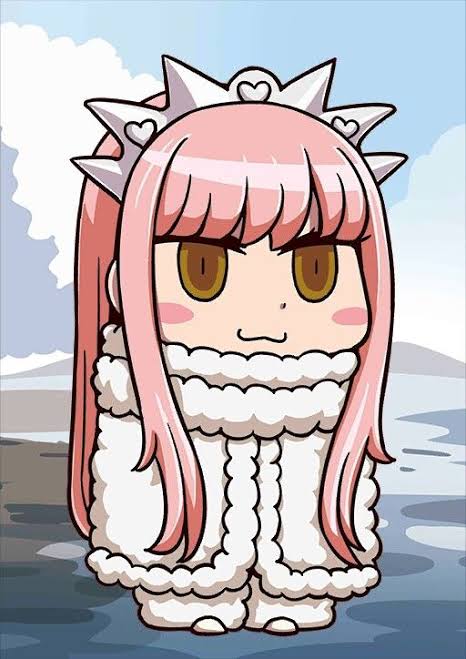 Medb tweet media