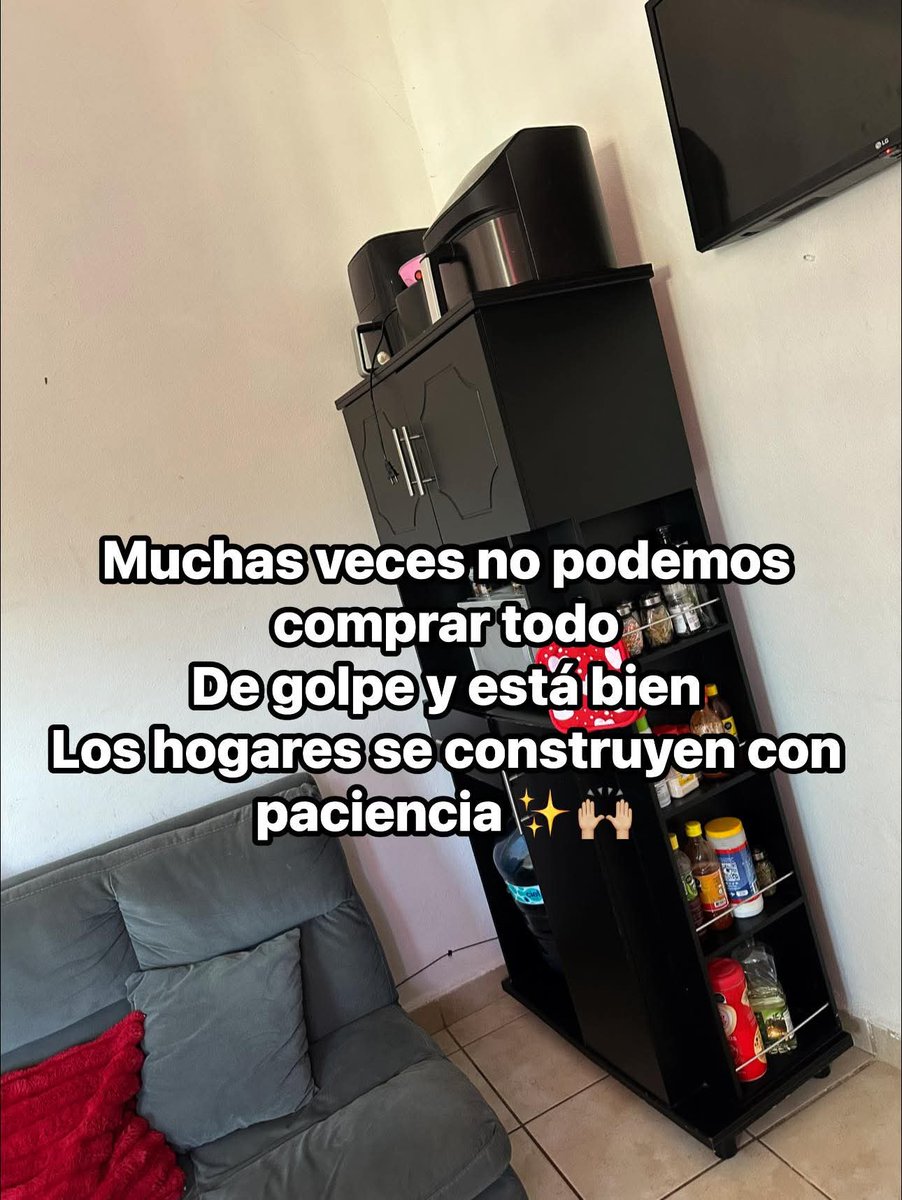 En_jupiter_'s tweet photo. https://t.co/KoyeGGT4IP