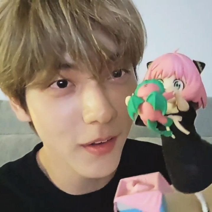 soobinswirlz's tweet photo. oh you already know https://t.co/vI2702QxRQ