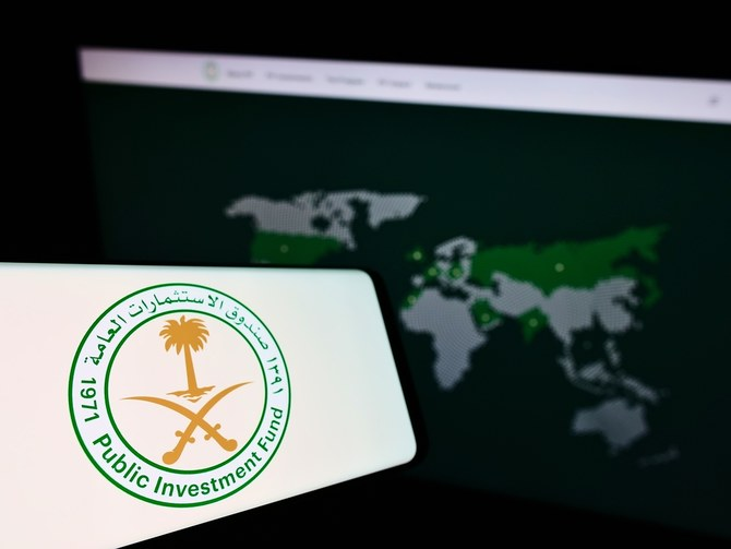 Abdullah AL-Khmais tweet media