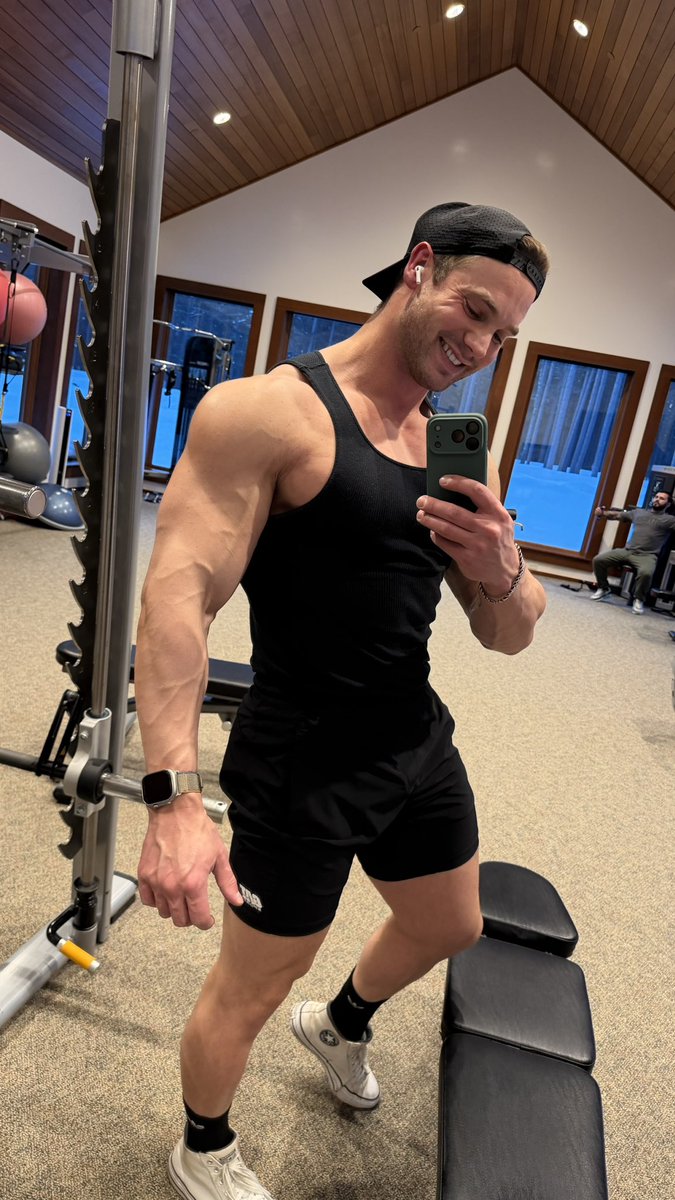 PeyerDaniel tweet media