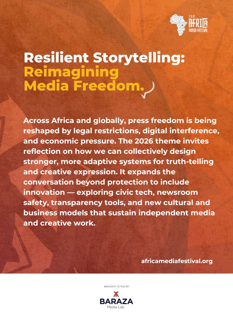 Nairobi Now tweet media