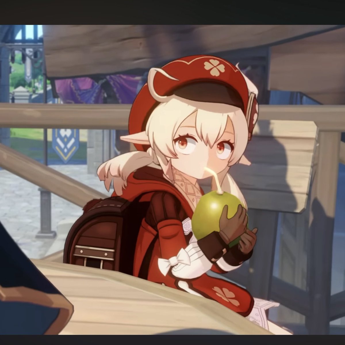 ℜ.Nel ・ 레넬 tweet media