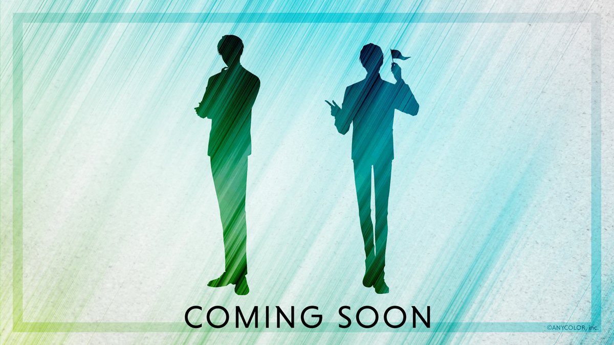 東京ドームシティ アトラクションズ【公式】 tweet media