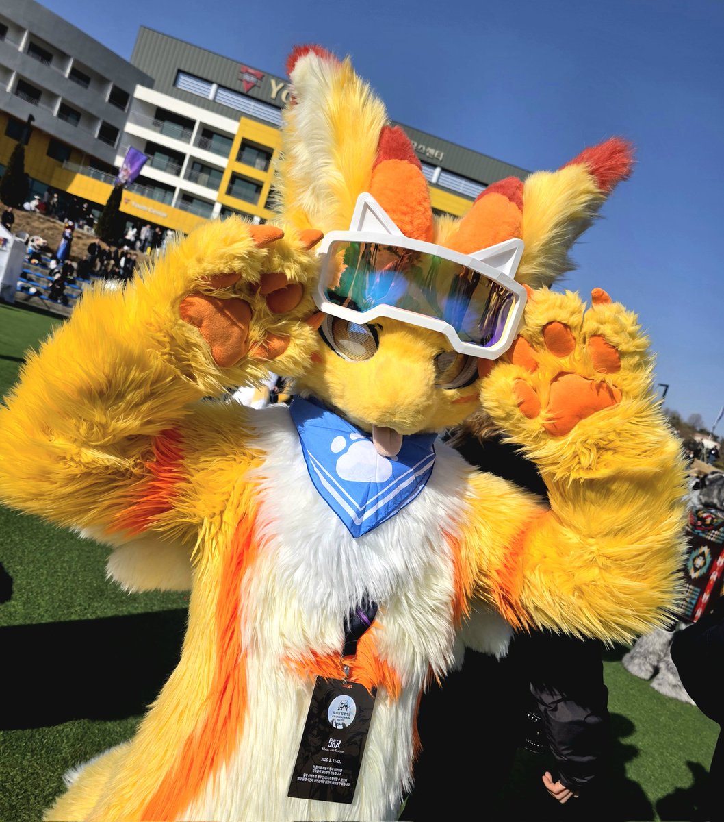 개르개르 | 오트(Oat) 🔜 Furst Class tweet media