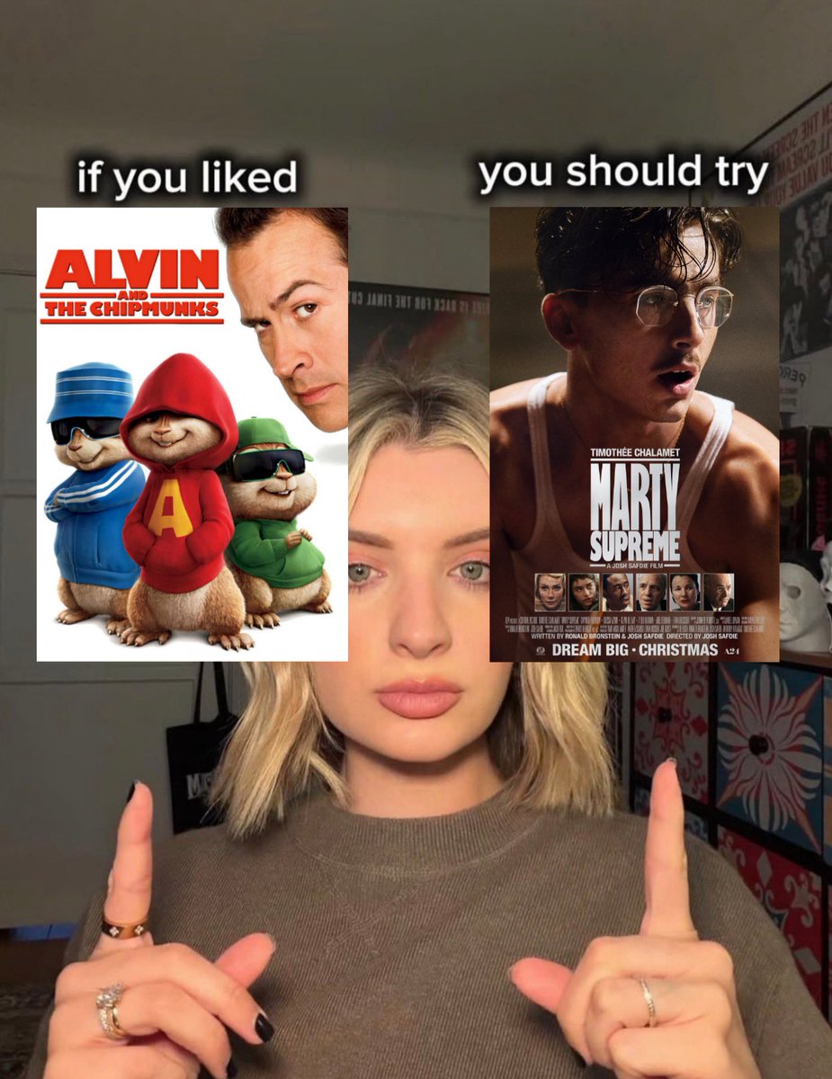 lana ethan hawke's imported brazilian estrogen (@indiehamlet) on Twitter photo 