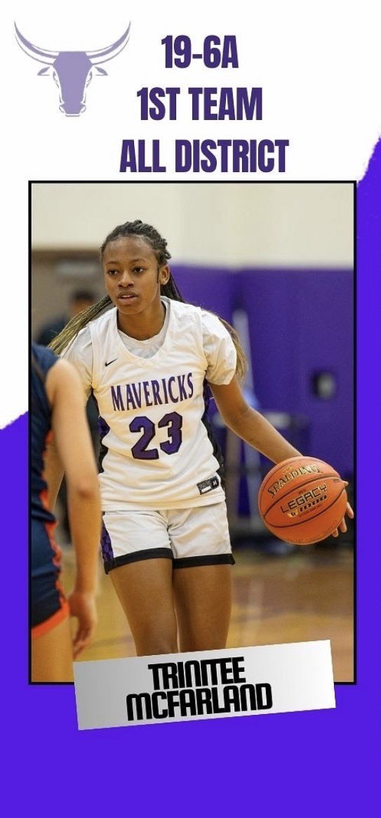 Trinitee McFarland tweet media