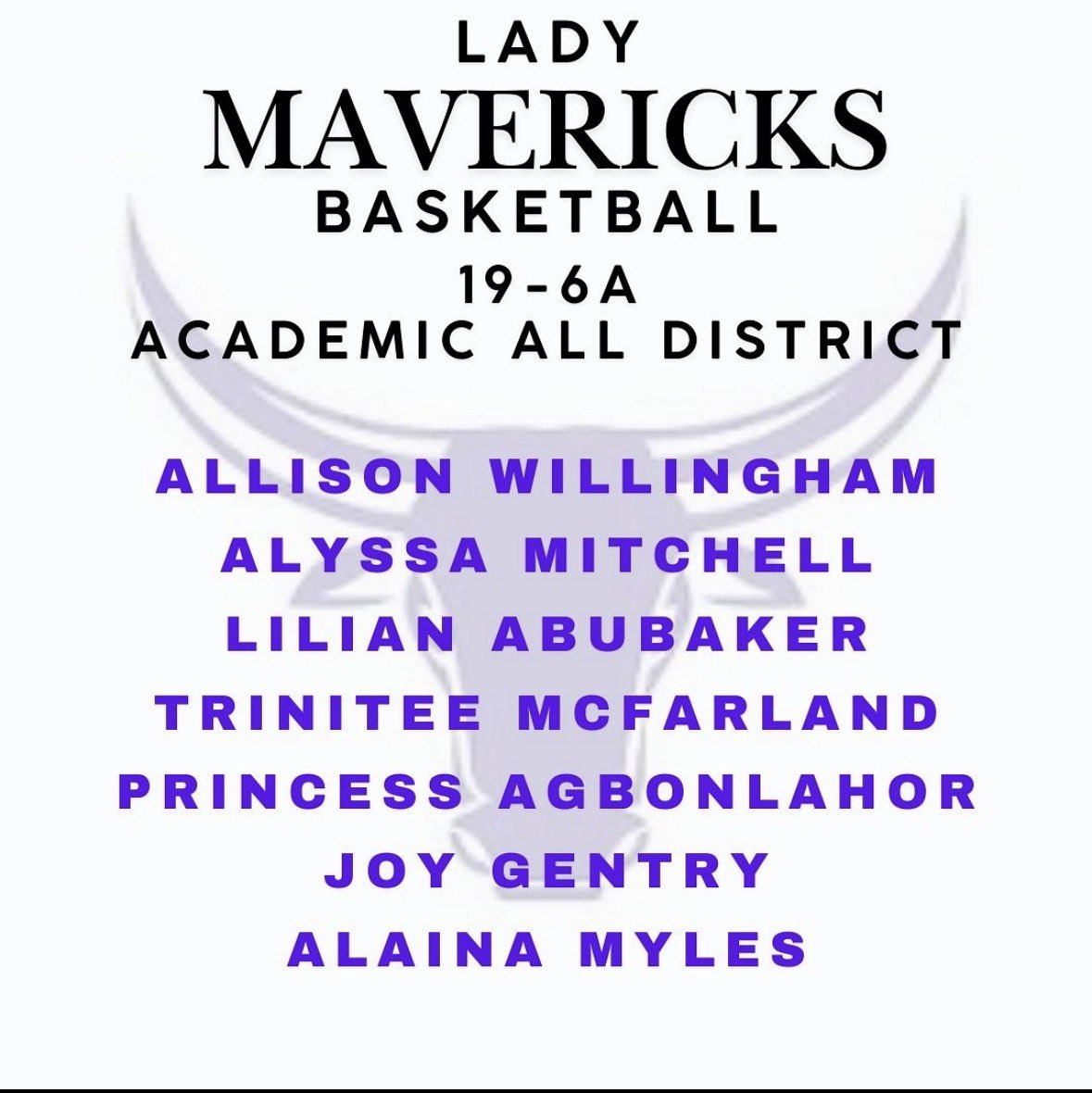 Trinitee McFarland tweet media