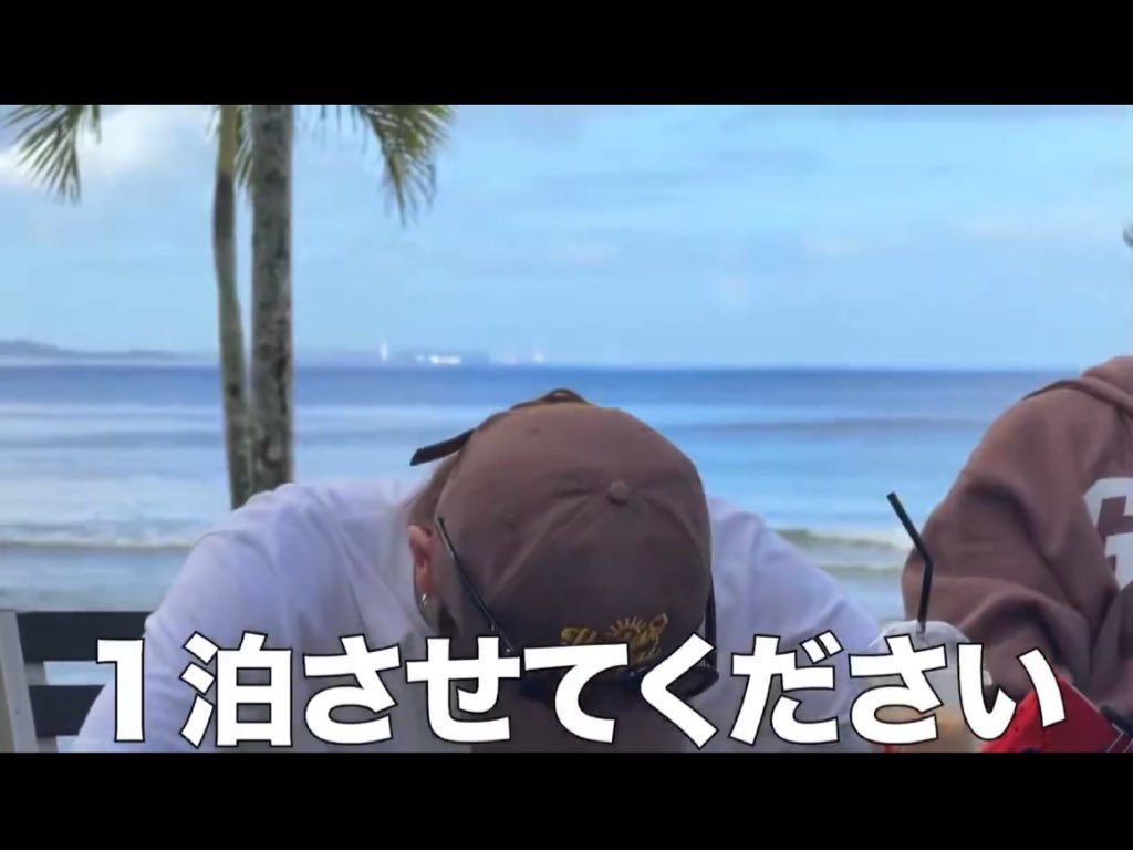 のんちゃん🎀 (@r59_s115) / Posts / X