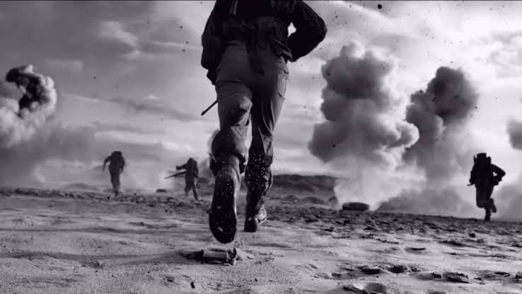 しうば完勝 tweet media