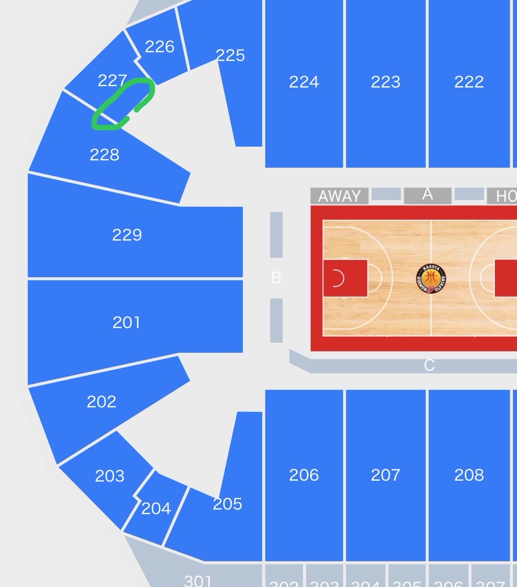 ネコねこ (@nekoneko_FE) / Posts / X