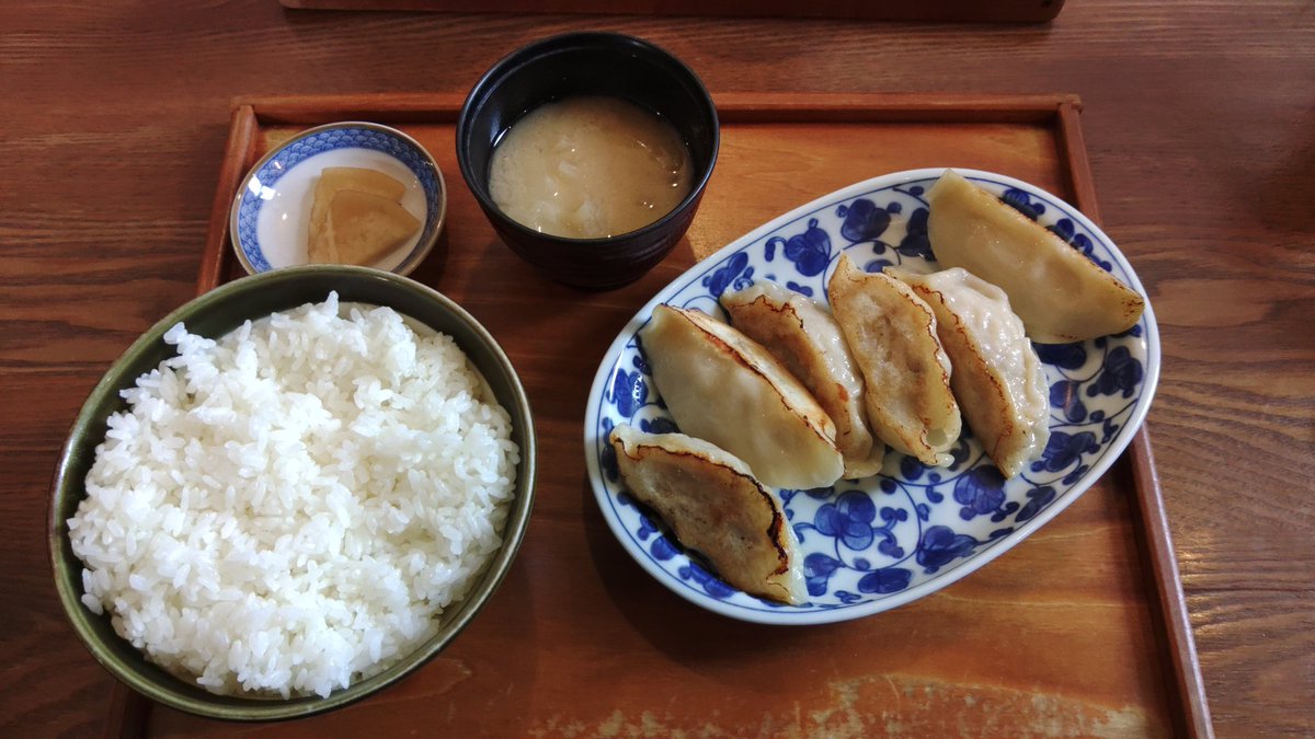 まーやん マイスト Milestonefor10years tweet media