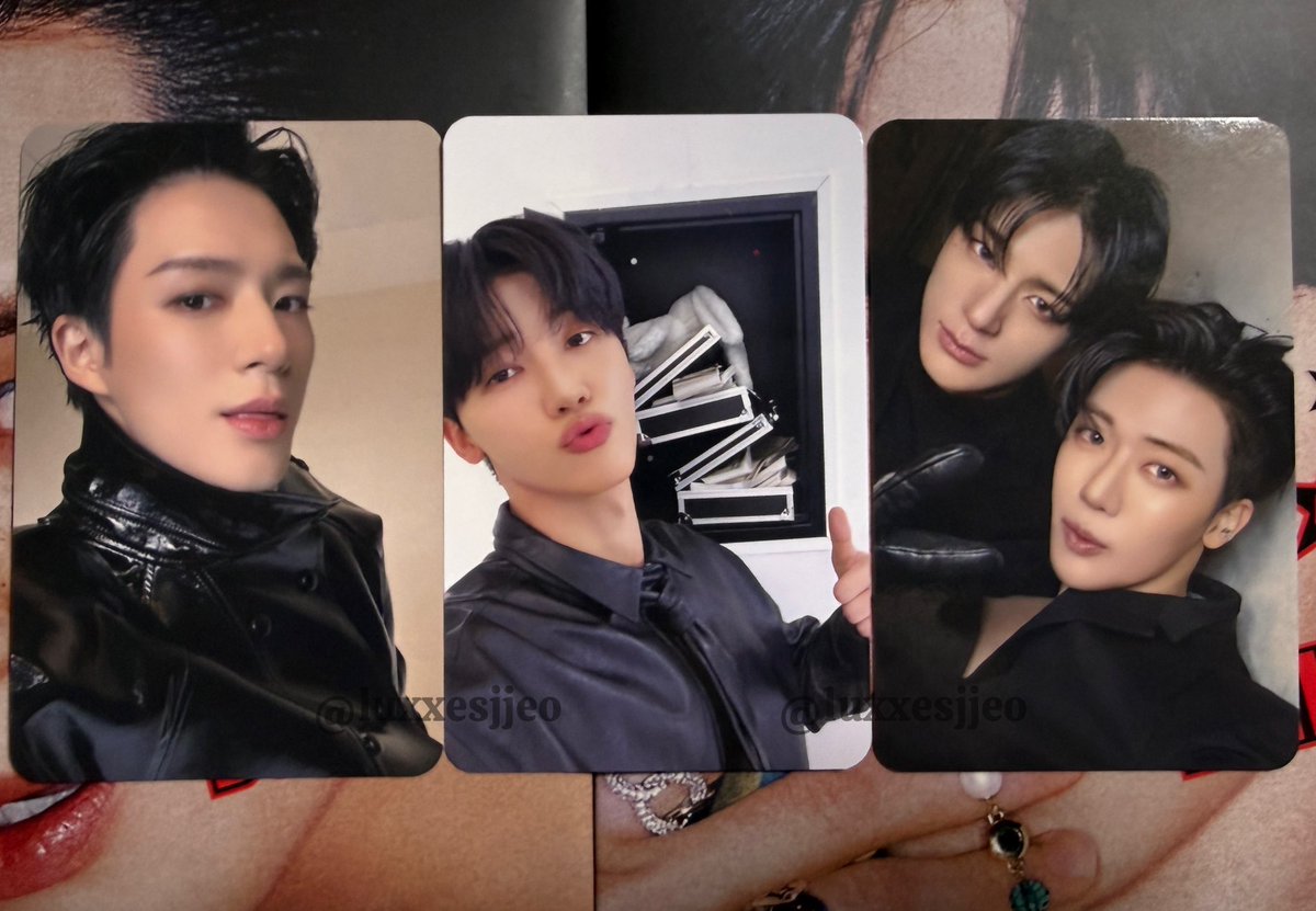 MANTEP BANGET POB MAKESTAR