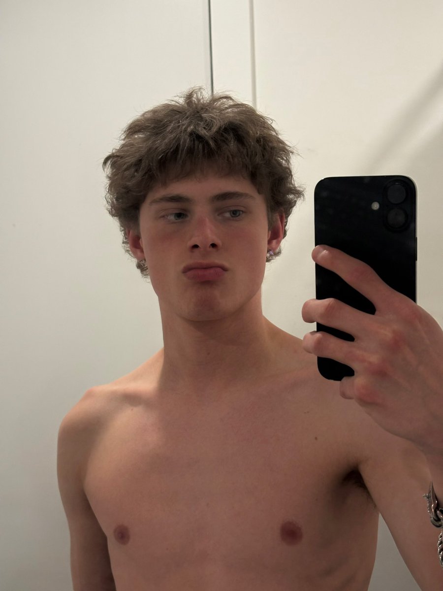 jackdenzel** tweet media