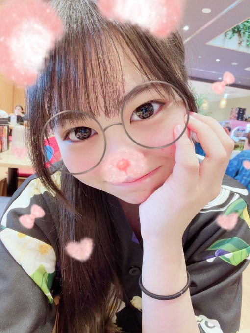 Twitterのコスプレ画像32