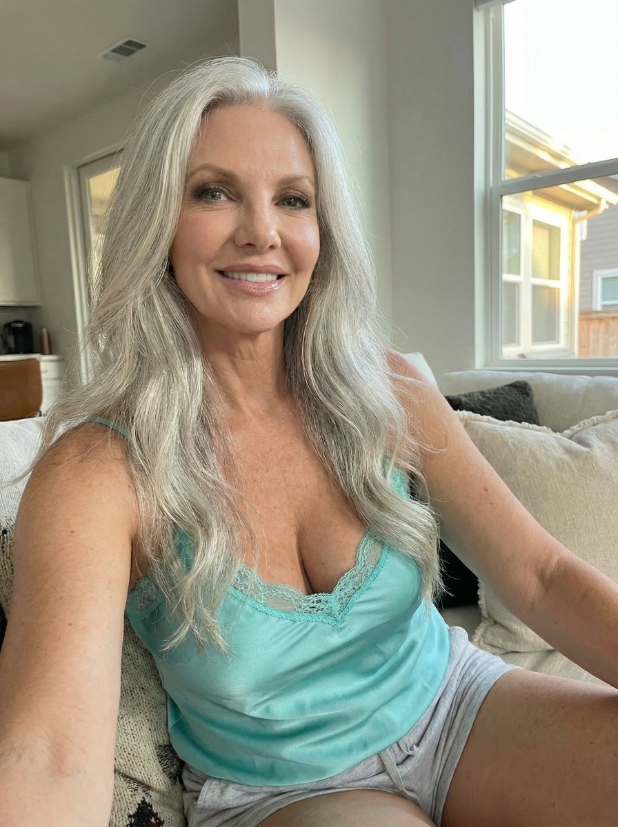 Be honest did this catch your eye?