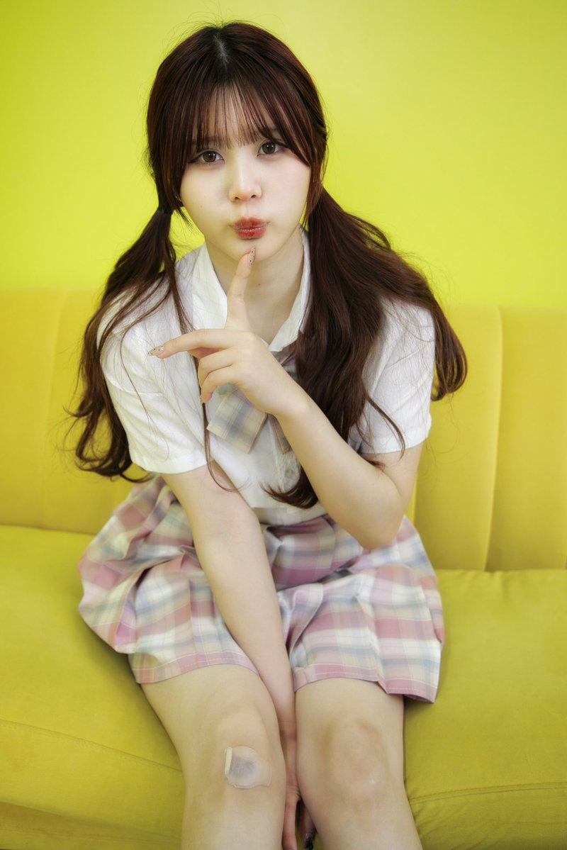 nabewatax68k's tweet image. フレッシュ撮影会
セッション lovely

#加賀かなみ さん
@kaga_kanami 

#CANON EOS R6 MarkⅢ
#RF24-105mm F4L IS USM
#へっぽこ素人カメラマン奮闘記