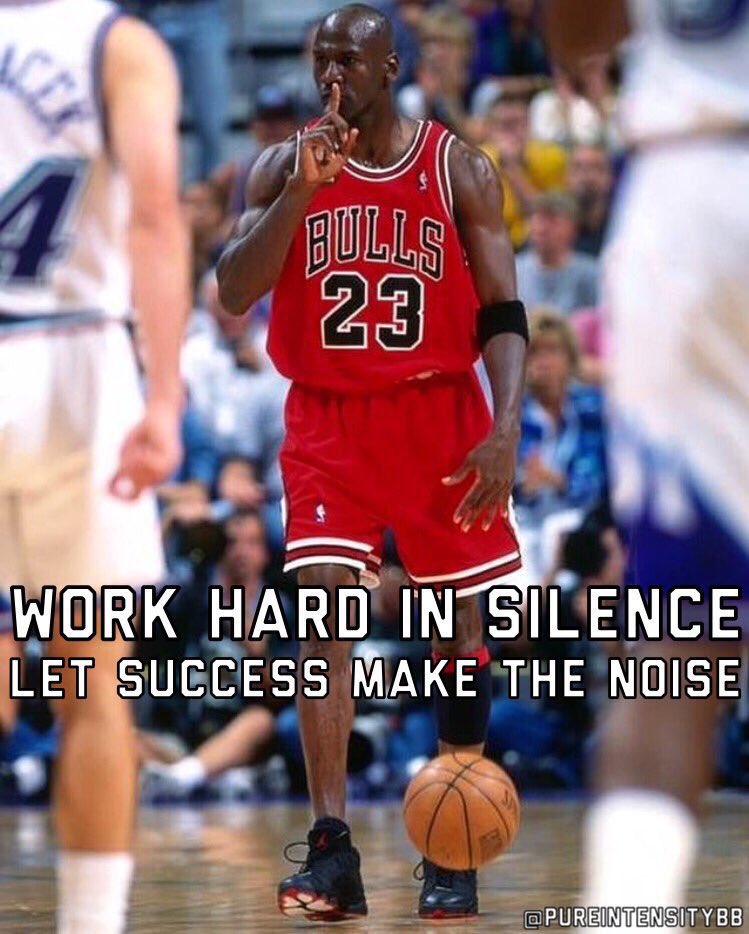 Daniel Makepeace tweet media