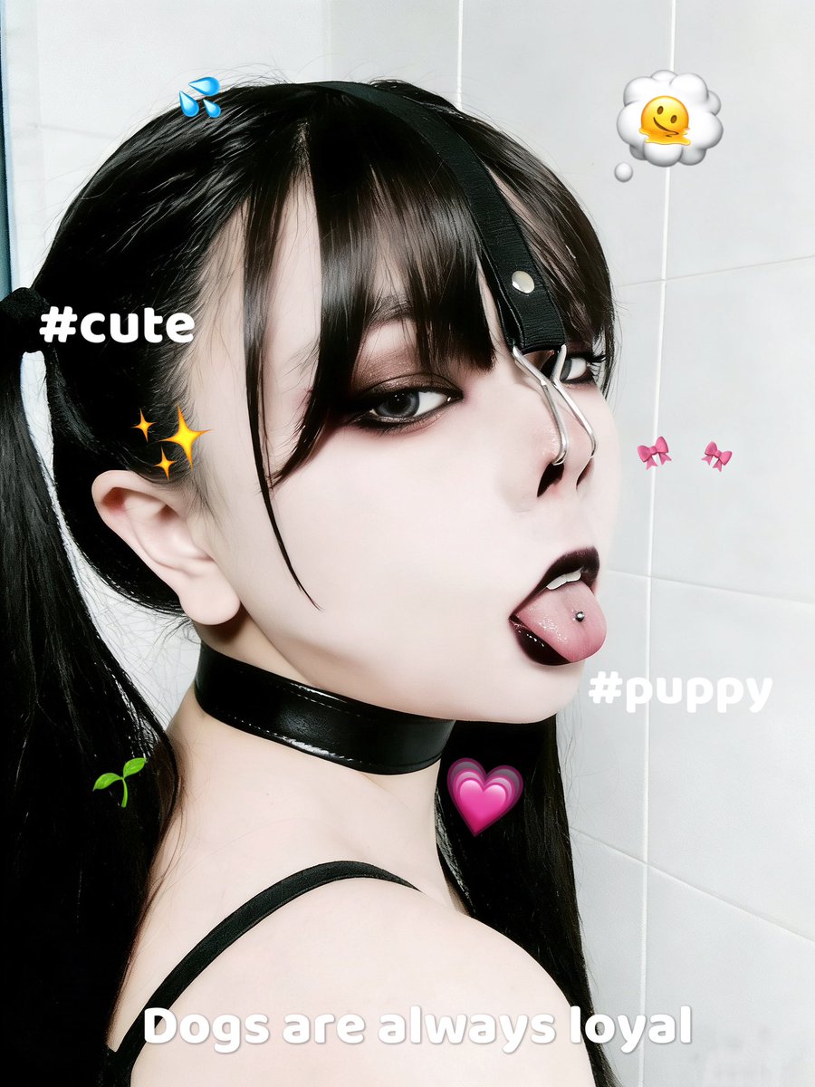 温妤_m tweet media