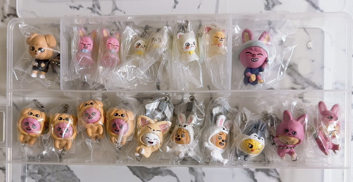 𝖺𝗋𝗎 ⸝⋆( 取引用 ) tweet media