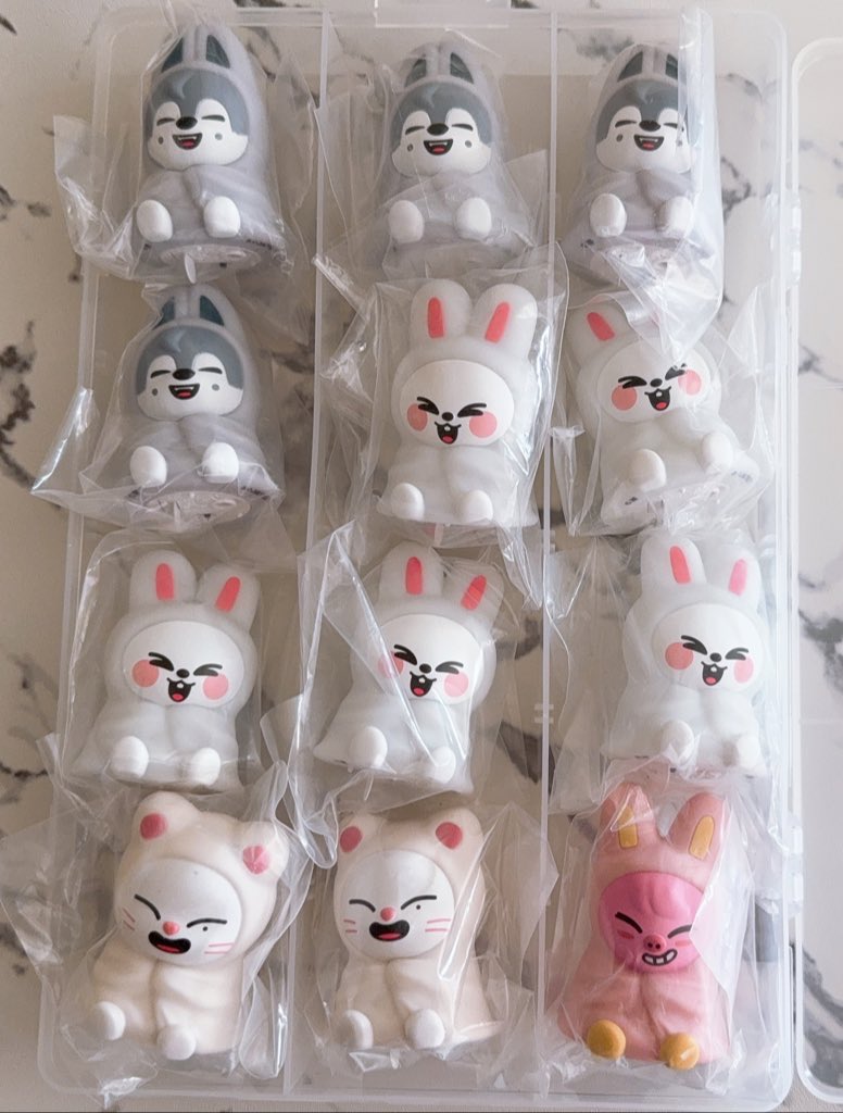 𝖺𝗋𝗎 ⸝⋆( 取引用 ) tweet media