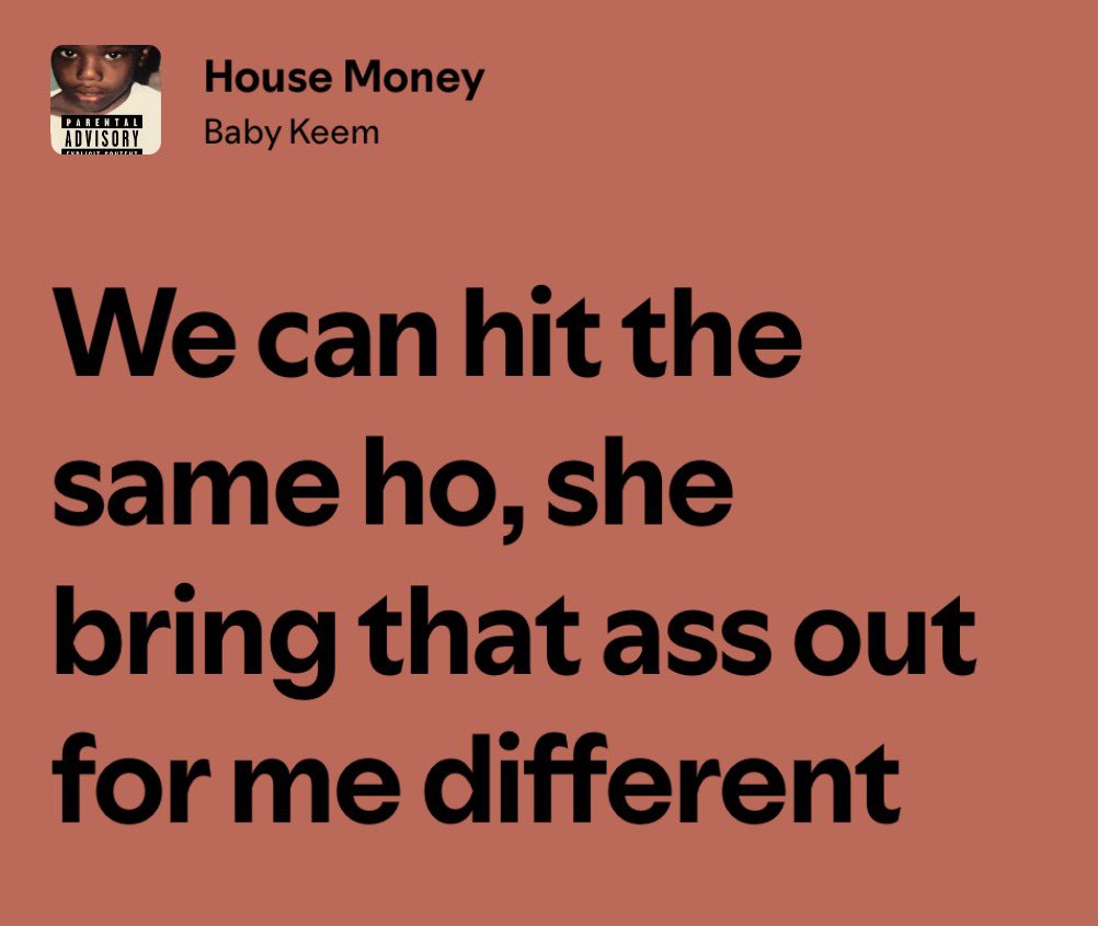 Legal Jose tweet media