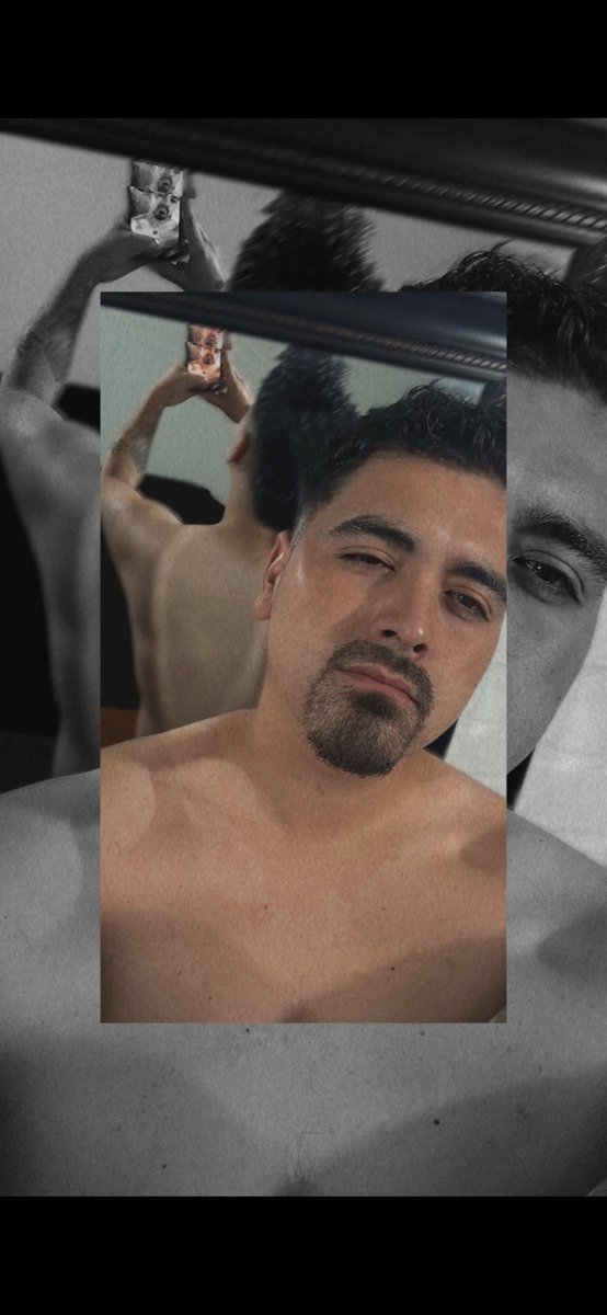 No la polera marcada por falta de playa 🥲