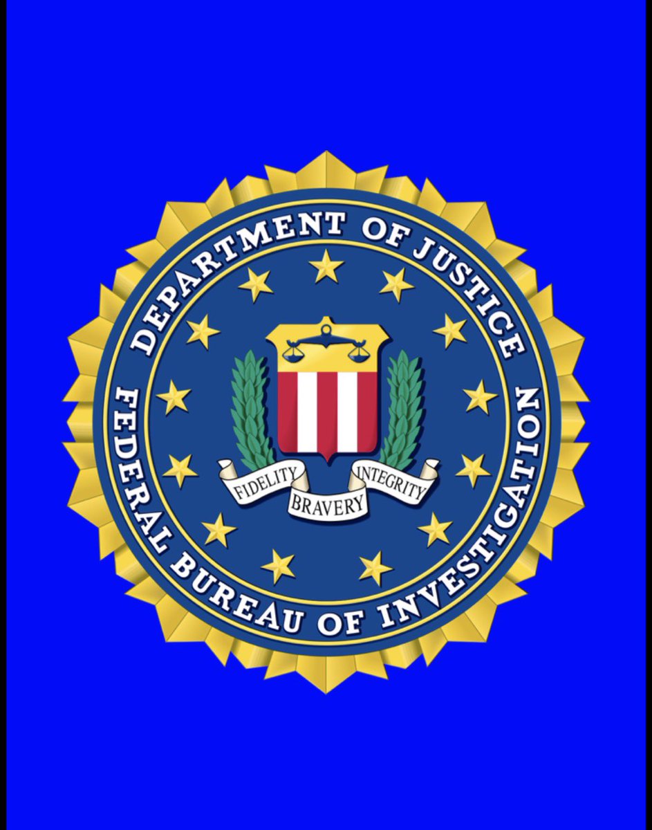 Max Crypto tweet media