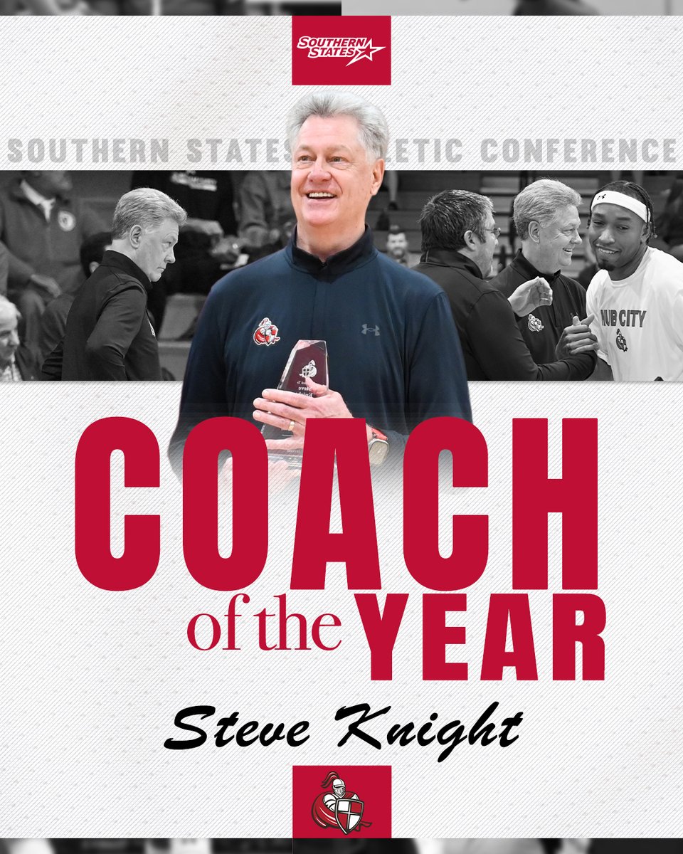 Southern States tweet media