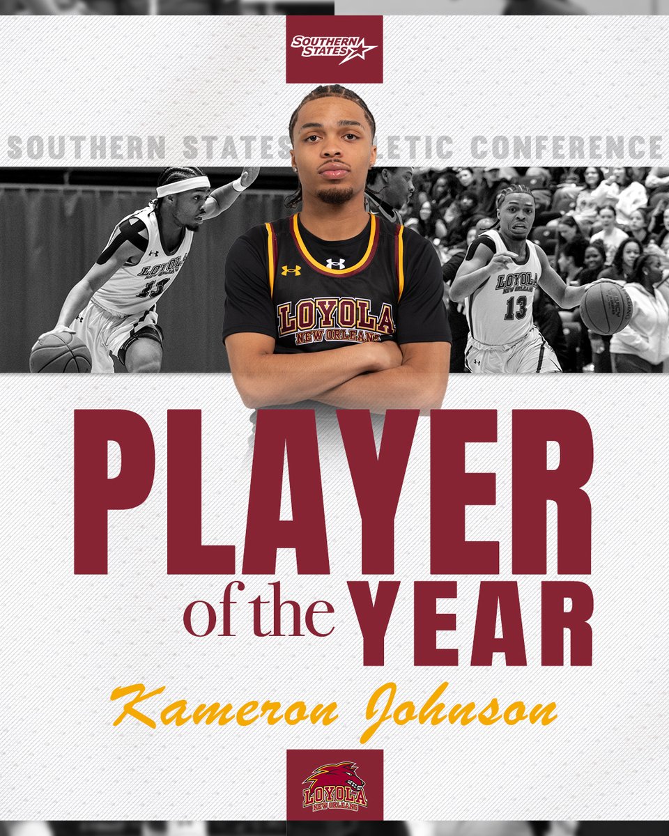 Southern States tweet media