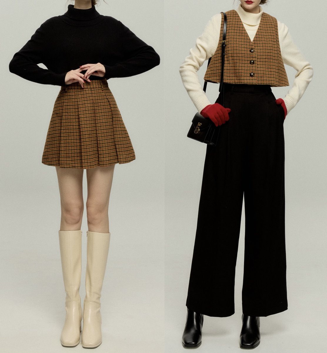 Tnewties トゥエンティーズ (@20s_tnewties) / Posts / X