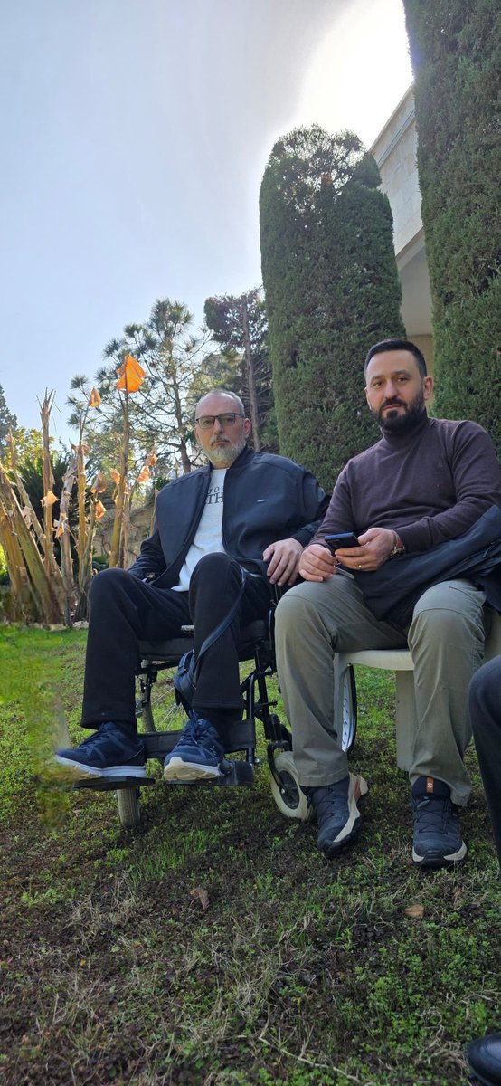 Ahmad Hasan tweet media