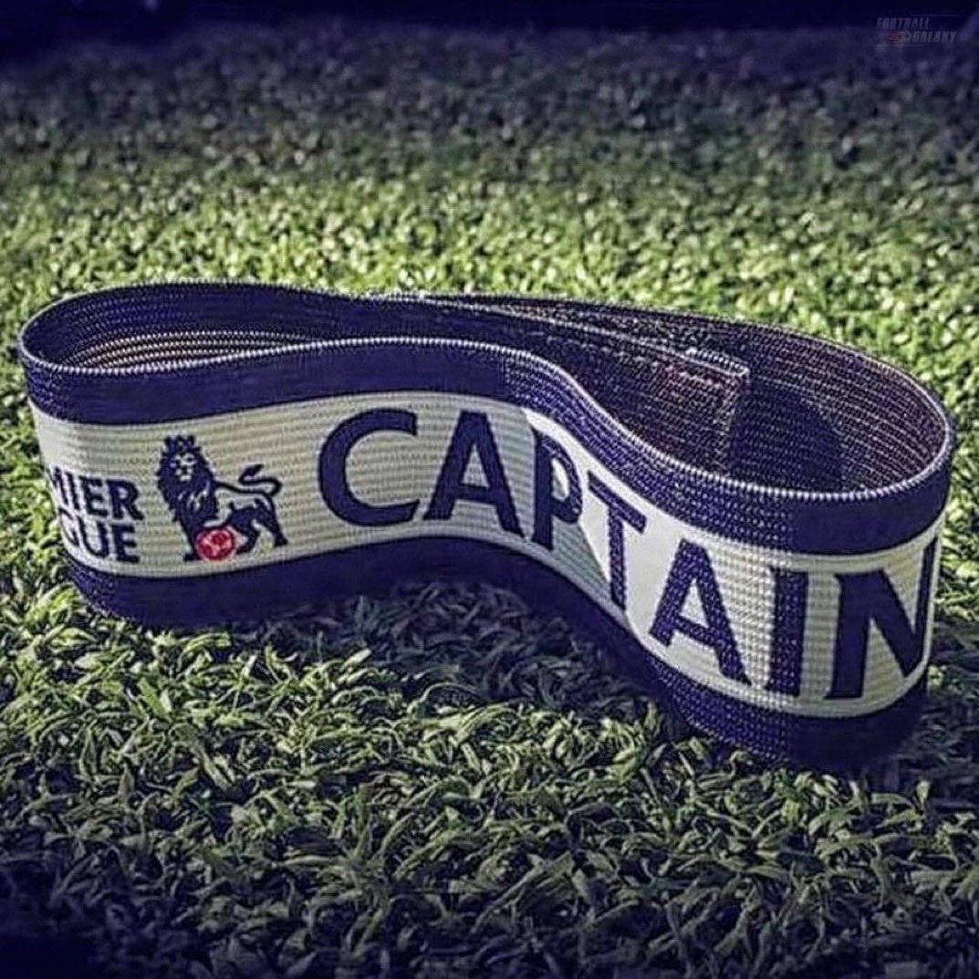 NBS Sport tweet media