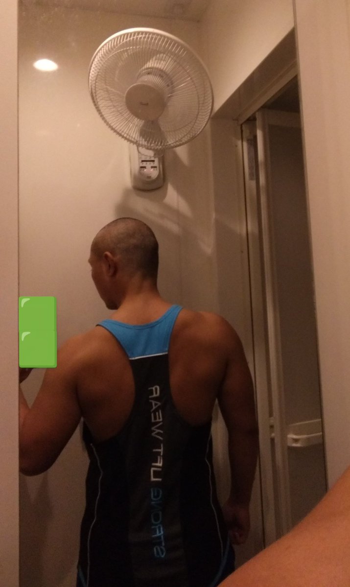 今から坊主 (@imakarabouzu) / Posts / X