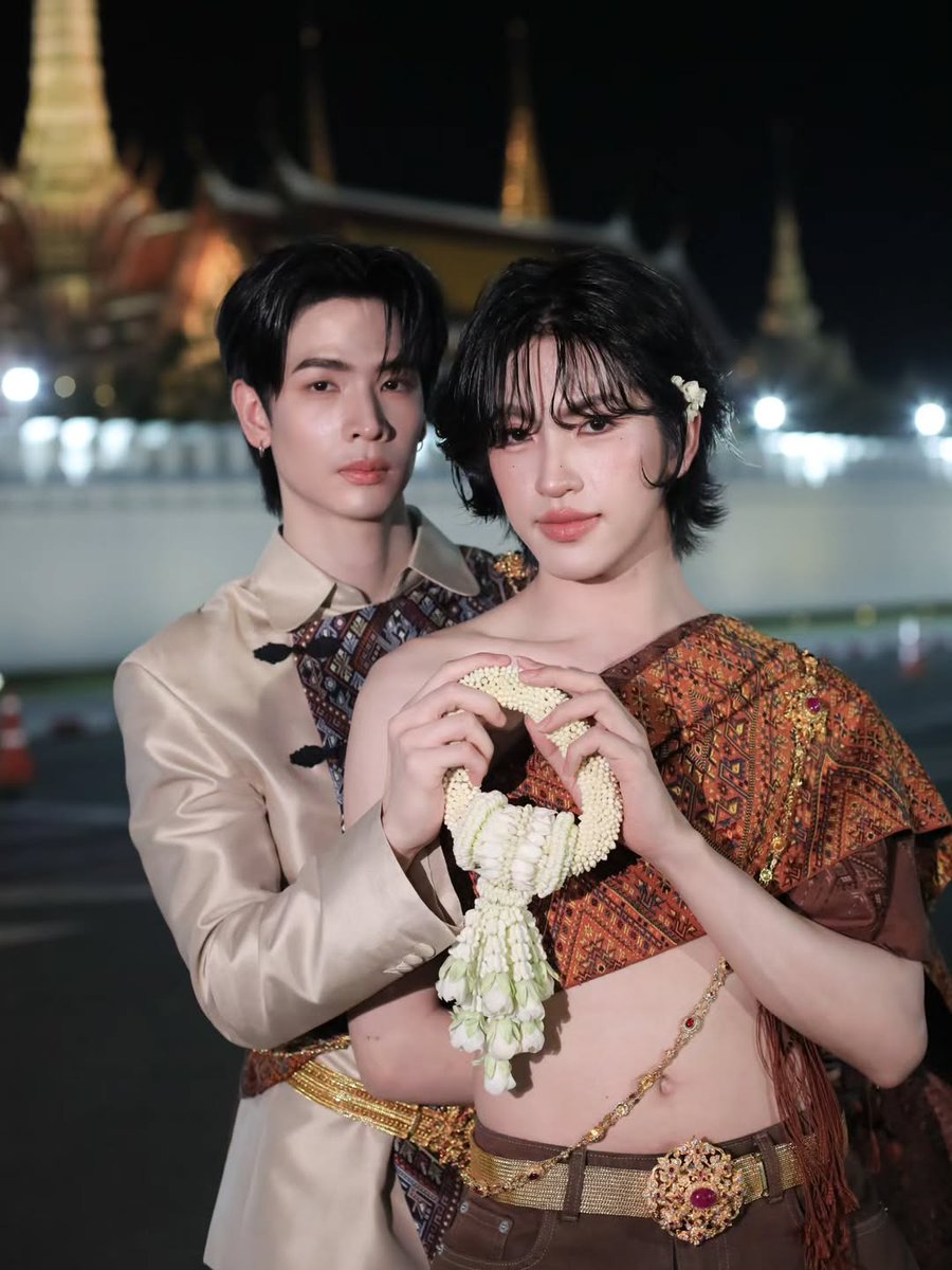 𖠿 𝐂𝐡𝐚𝐭𝐜𝐡𝐚𝐩𝐨𝐧 tweet media