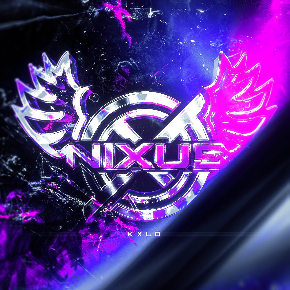 Duro (@Durosfx) / Posts / X