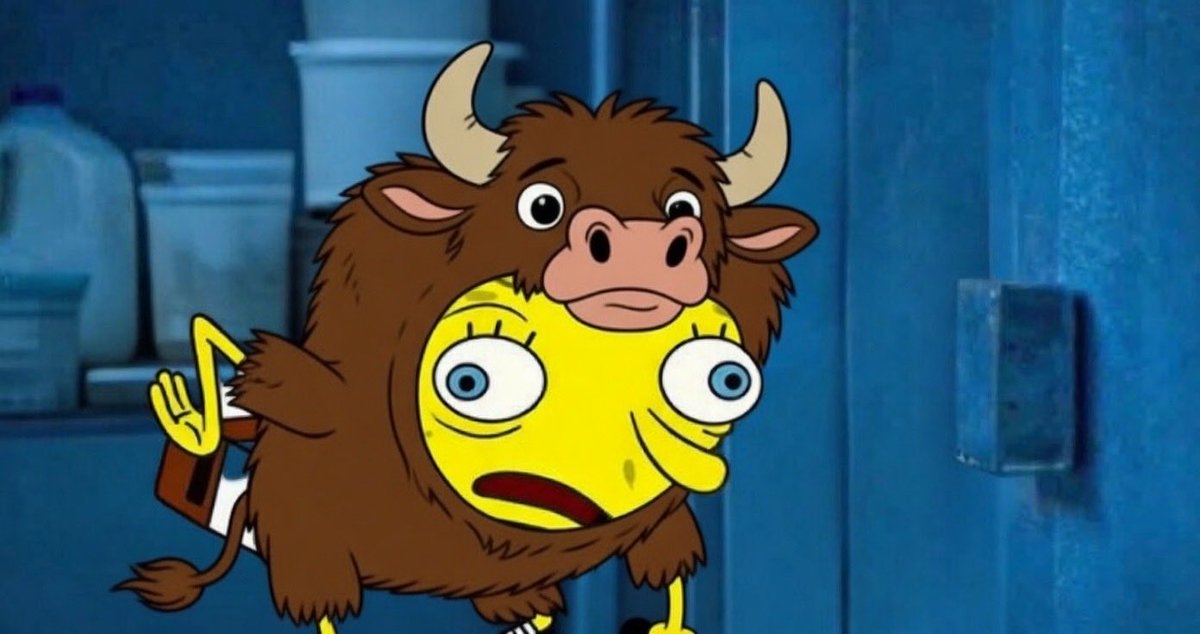 Chefilius tweet media