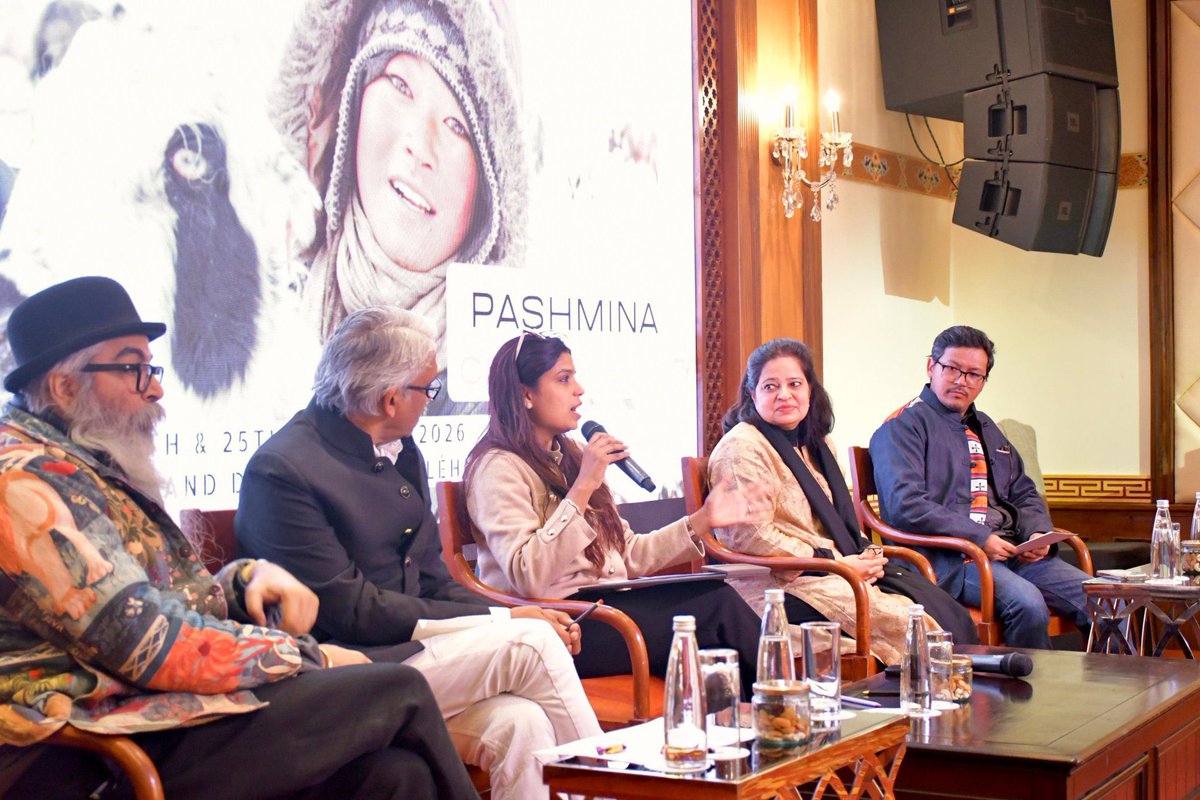 Ashish Kundra tweet media