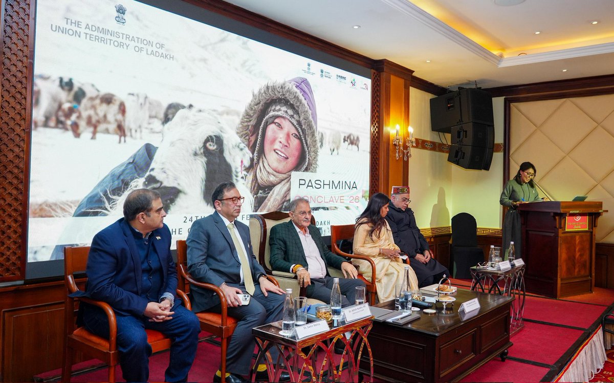 Ashish Kundra tweet media