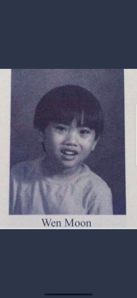 Curious Joe. ⬡ (@curious_link82) on Twitter photo 