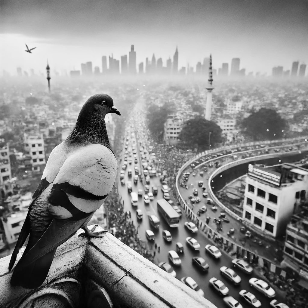 <a href="/ToolySOL/">Tooly</a> Toly. 

Building an atomic sell-to-burn router on Solana. Every sell automatically buys back and permanently burns tokens on-chain via BurnChecked. No treasury. No human. Code enforces it forever.

Architecture is complete. Need one developer with Meteora DAMM v2 CPI experience