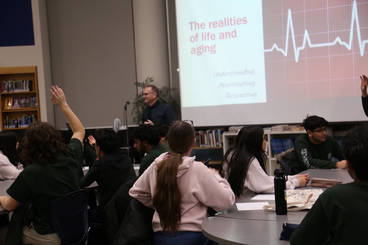 DRPS Youth In Policing Initiative tweet media